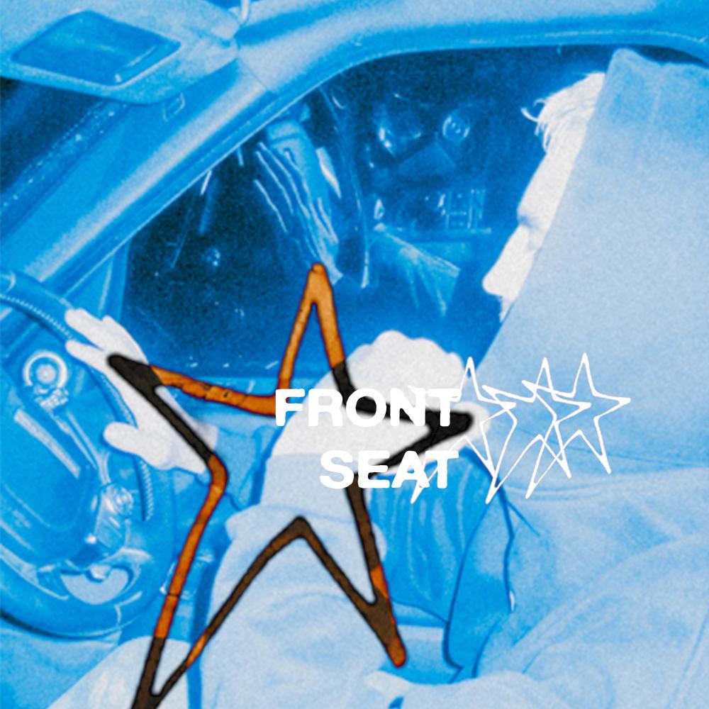 FRONTSEAT (Explicit)