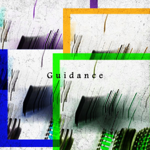 Listen to Guidance song with lyrics from 8ow
