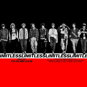 Dengarkan Angel lagu dari NCT 127 dengan lirik