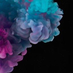 Listen to Belajar Mendengar dan Mengingat 182 Kata kata dalam Bahasa Inggris song with lyrics from Jago Media