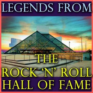 Dengarkan Freightloader lagu dari Jimmy Page dengan lirik