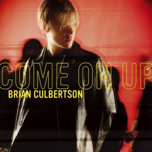 收聽Brian Culbertson的Playin'歌詞歌曲