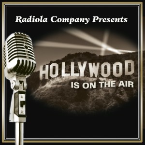 ดาวน์โหลดและฟังเพลง I've Got My Love To Keep Me Warm พร้อมเนื้อเพลงจาก Dick Powell