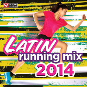 ดาวน์โหลดและฟังเพลง Arrasando (Workout Mix) พร้อมเนื้อเพลงจาก Power Music Workout