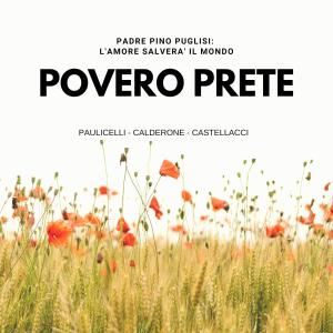 Paulicelli的專輯Povero prete