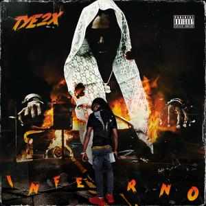 ดาวน์โหลดและฟังเพลง Zaza (feat. Dj Cue|Explicit) พร้อมเนื้อเพลงจาก Tye2x
