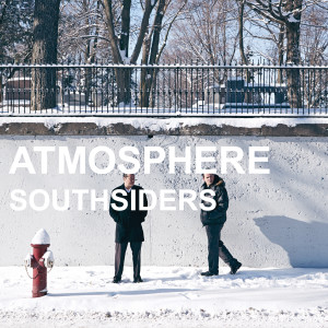 收聽Atmosphere的Let Me Know That You Know What You Want Now (Explicit)歌詞歌曲