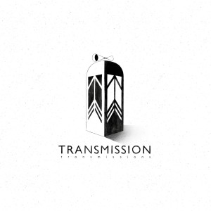 Transmission.的专辑Transmissions