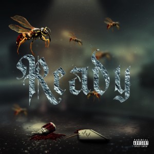 อัลบัม Ready (Explicit) ศิลปิน Tempo