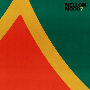 Listen to Heavy Load song with lyrics from Mellow Mood