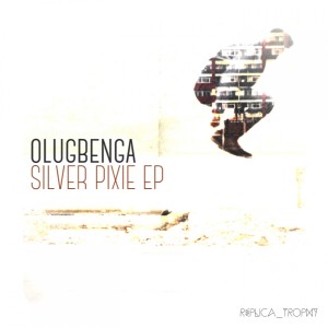 收聽Olugbenga的Till All Are One歌詞歌曲