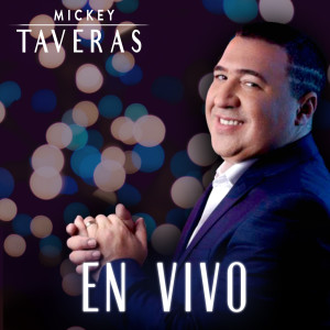 Listen to Cuando Acabe el Placer (en vivo) song with lyrics from Mickey Taveras