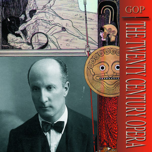 Dengarkan lagu II. Andante moderato nyanyian Orchestra Sinfonica di Roma Della RAI dengan lirik