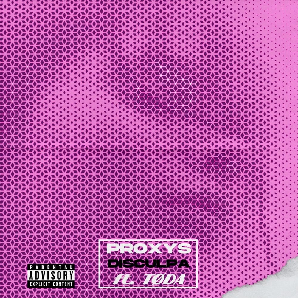Disculpa (Explicit)