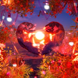 Listen to Стикер song with lyrics from Lyru