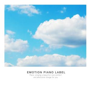 Listen to Faint time song with lyrics from Blue Lane