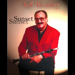 ดาวน์โหลดและฟังเพลง Sunset พร้อมเนื้อเพลงจาก Jeff Bradley