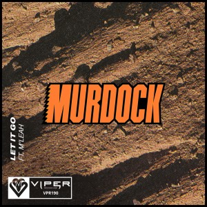 ดาวน์โหลดและฟังเพลง Let It Go พร้อมเนื้อเพลงจาก Murdock