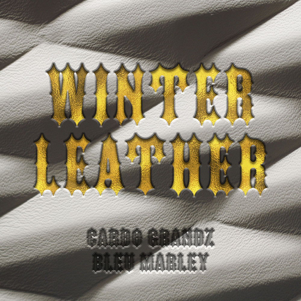 Winter Leather (Explicit)