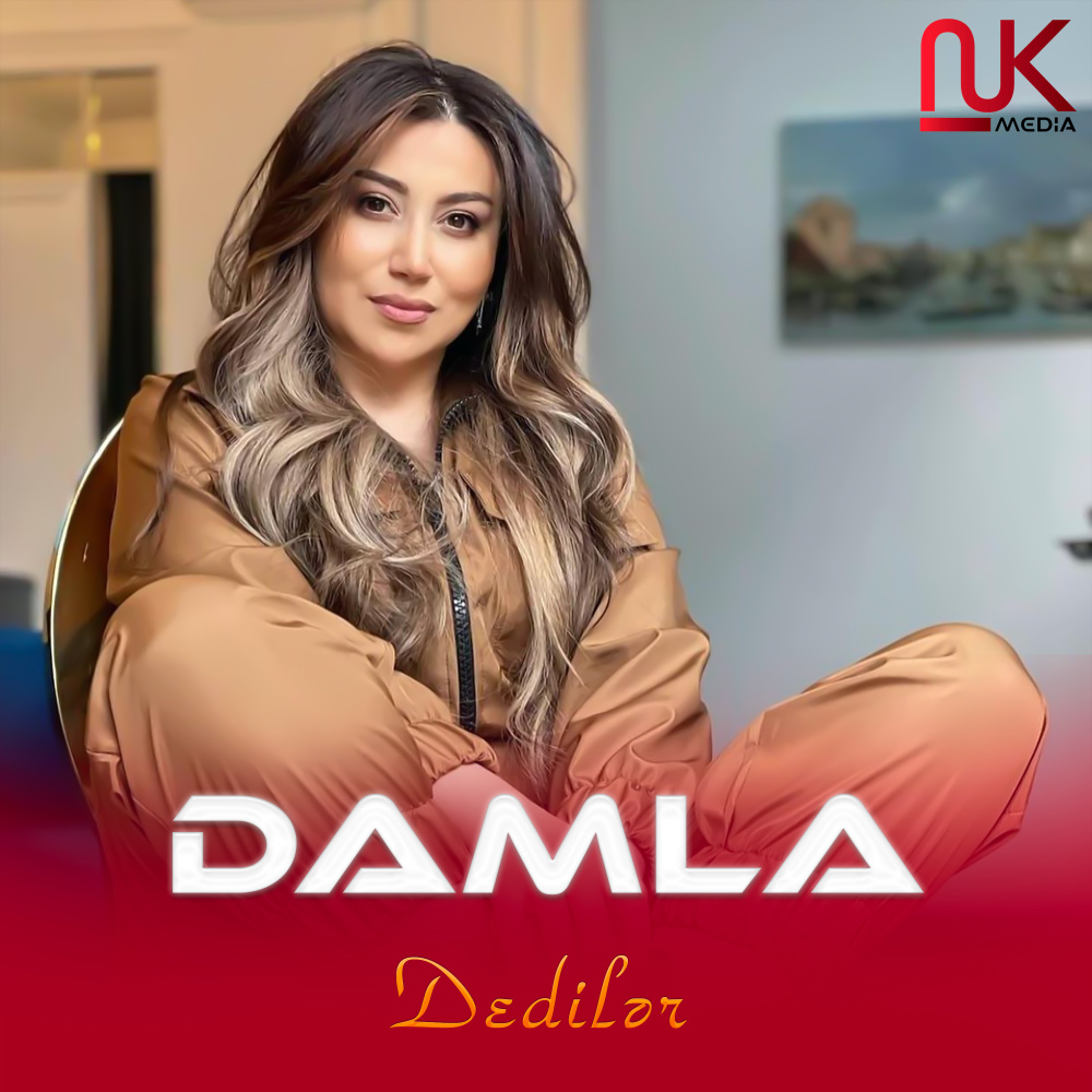 Dedilər