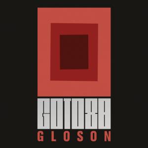 Goto80的專輯G L O S O N