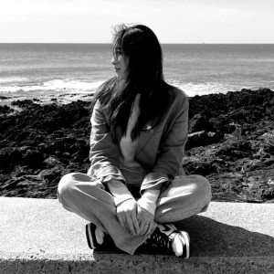 Dengarkan lagu 너를 만나 행복을 느끼고 (The way you make me happy) nyanyian PERC%NT dengan lirik