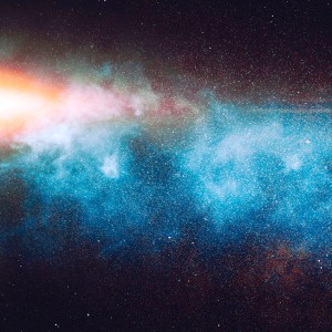 收聽Melodysheep的Beyond the Horizon歌詞歌曲