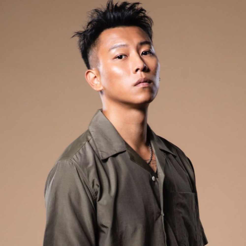 default column 1205x682 img