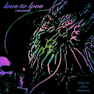 Dengarkan lagu Frequency (Original Mix) nyanyian Rodrigo Veiga dengan lirik