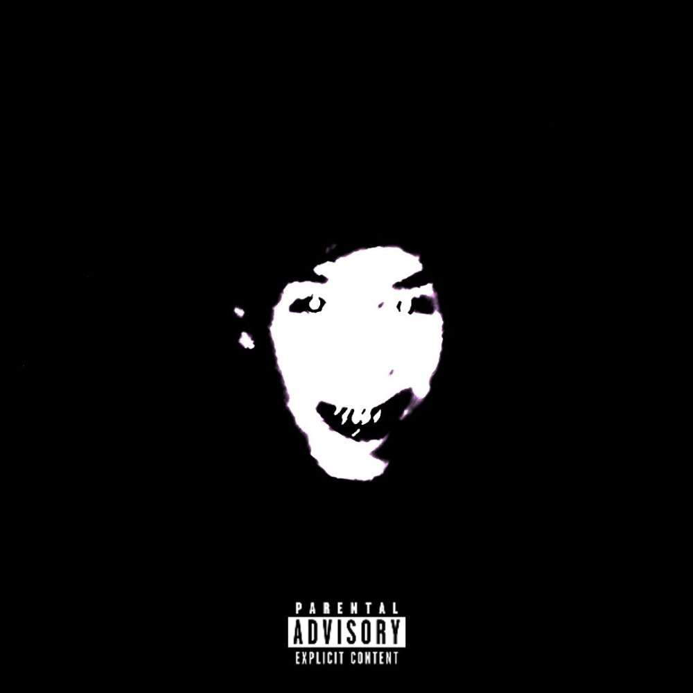 WOAH (Explicit)