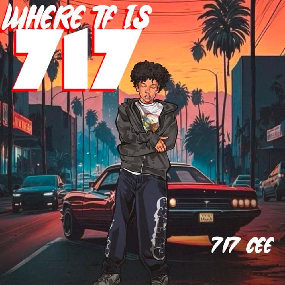 911 (Explicit)
