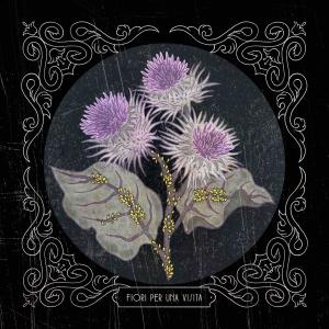 收聽DAVIDE BAVA的PRIMAE NOCTIS (feat. TITO SHERPA) (Explicit)歌詞歌曲