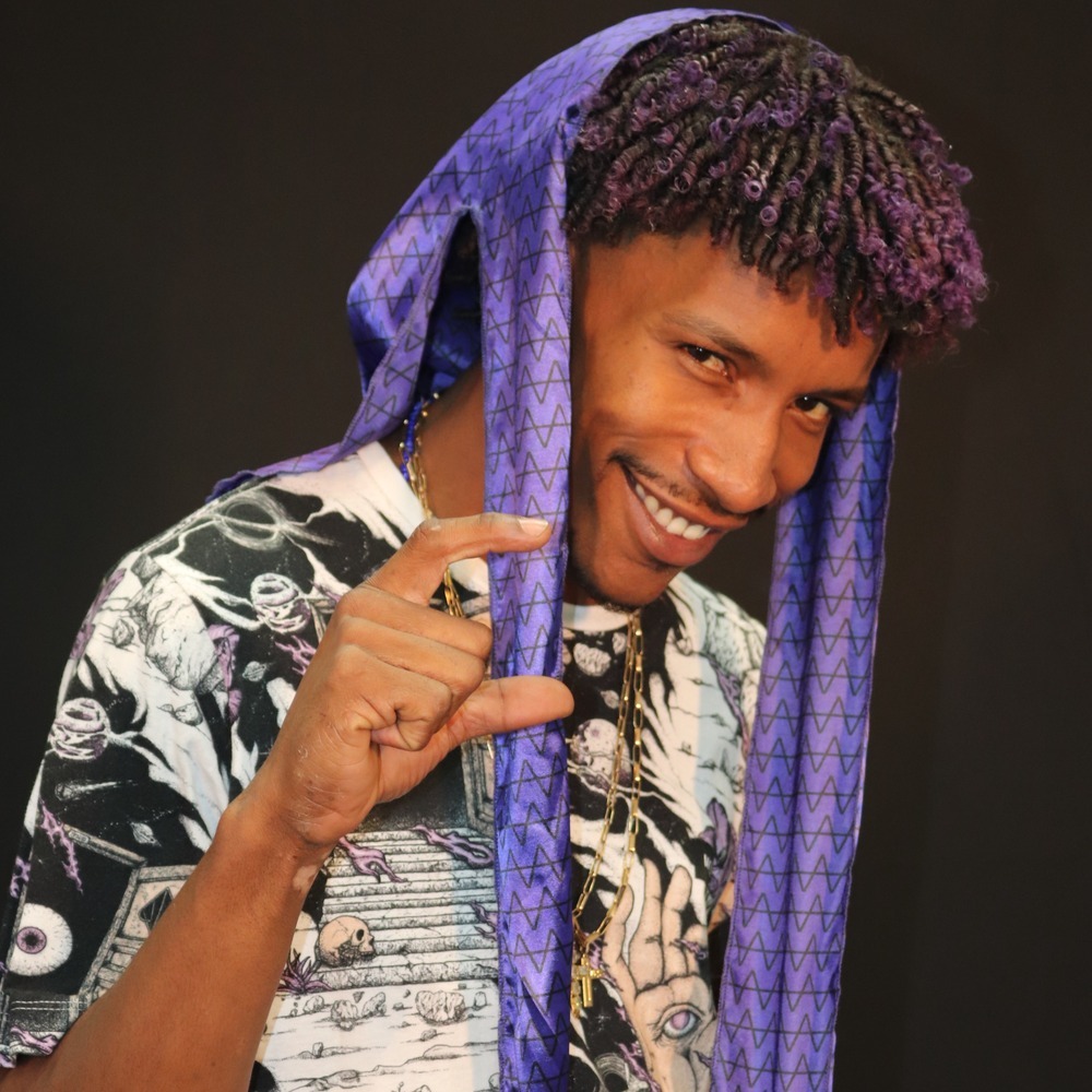 MTG MELHOR VIVER TIPO GTA - PIQUE DO SERRAO