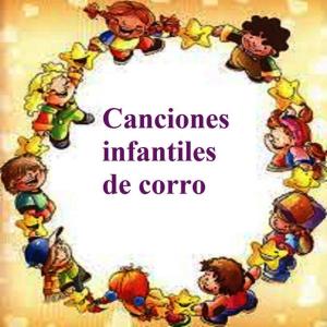 ดาวน์โหลดและฟังเพลง Buenos Días, Señoría พร้อมเนื้อเพลงจาก Los Menudos