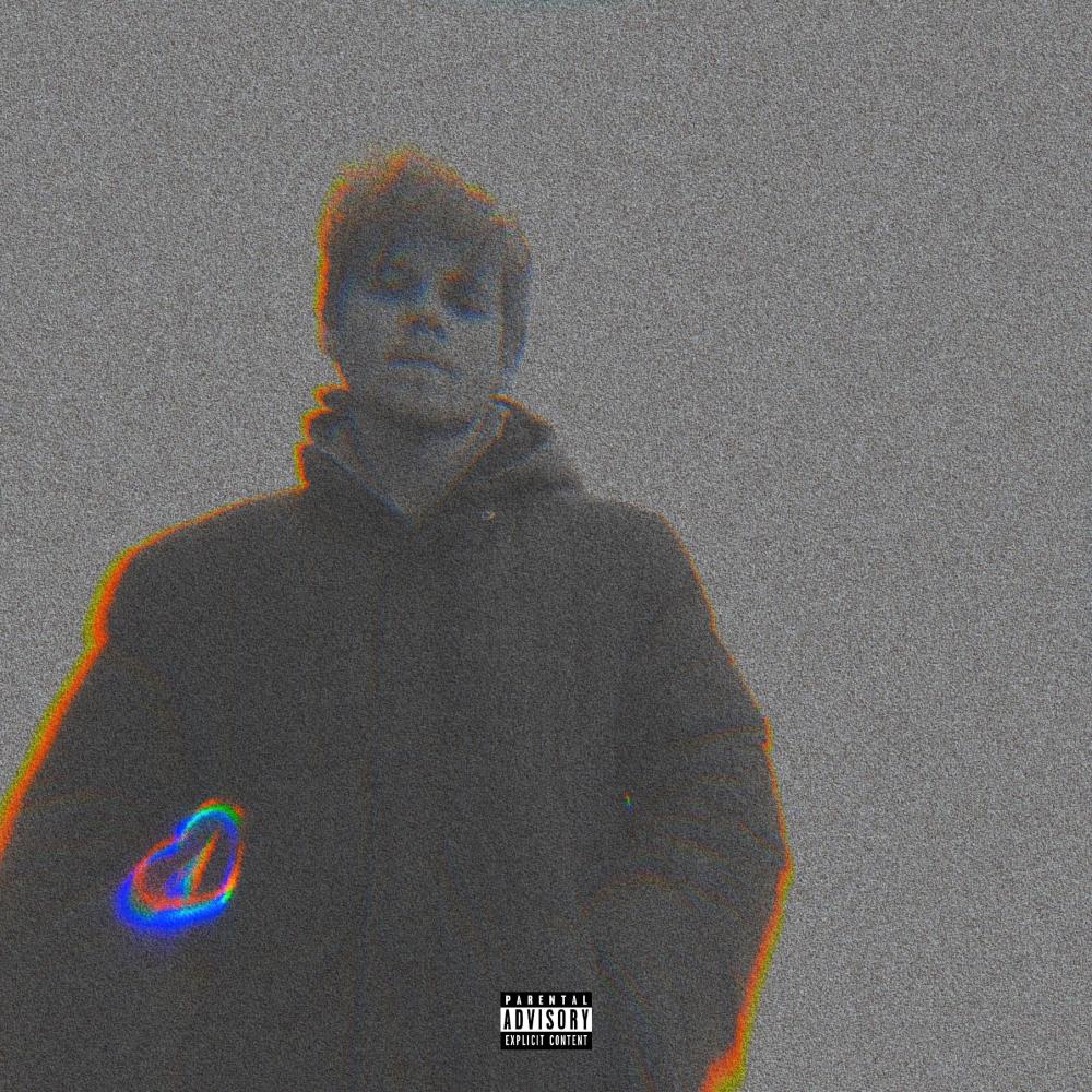 </3 p.2 (Explicit)