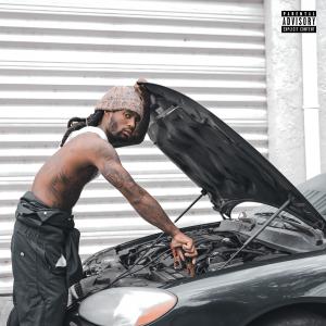 收聽Jayhitup的Freak (feat. Arlon & Tierra Traniece) (Explicit)歌詞歌曲