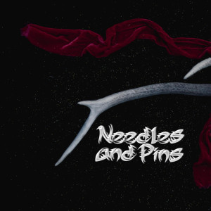 收聽Needles and Pins的Drifting歌詞歌曲