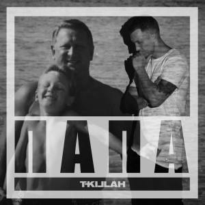 อัลบัม Папа ศิลปิน T-KILLAH