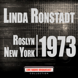 ดาวน์โหลดและฟังเพลง That'll Be The Day (Live) พร้อมเนื้อเพลงจาก Linda Ronstadt