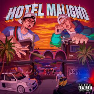 收聽Los Diozes的NIÑOS MARAVILLA (feat. Kase.O) (Explicit)歌詞歌曲