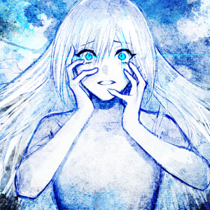 收聽KEITA的END OF THE ROAD (feat. Luka Megurine)歌詞歌曲