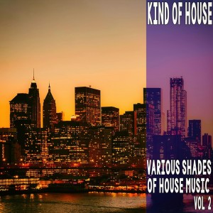 收聽Victor Jaston的No Buono (Tom Nigro's Philtering Mix)歌詞歌曲