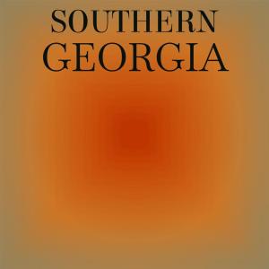 收听Sandy Stewart的May You Always歌词歌曲