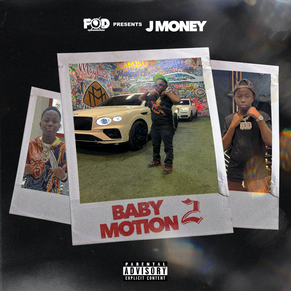 Real Generals (Explicit)