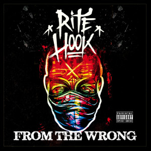 Album From the Wrong (Explicit) from 