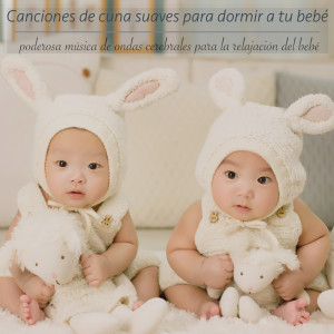 收聽BabySleepDreams的Por el Río歌詞歌曲