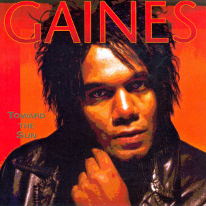 ดาวน์โหลดและฟังเพลง Life of the Living พร้อมเนื้อเพลงจาก Jeffrey Gaines