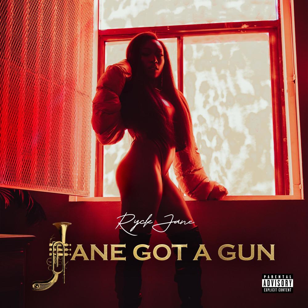 You Already Know (Explicit)