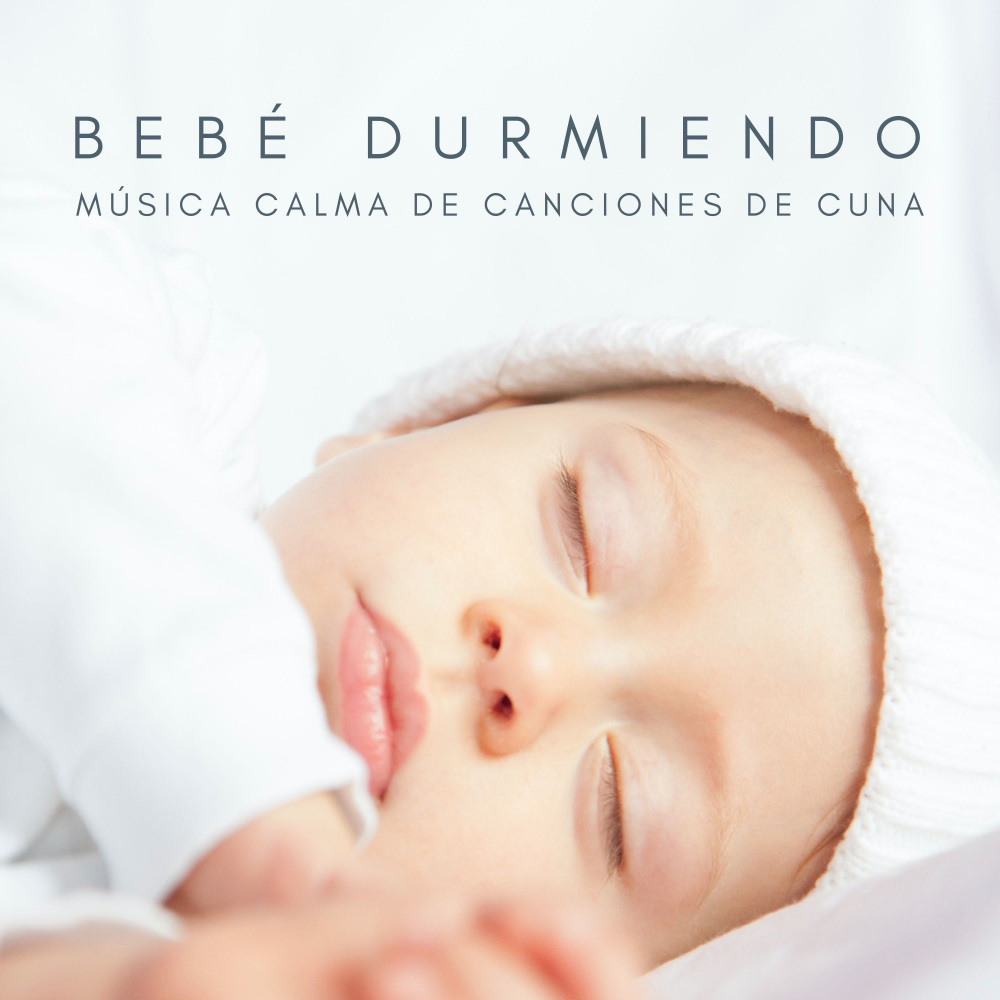 Descanso Sin Emociones