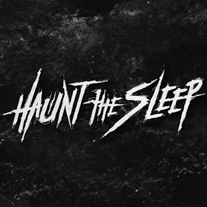 Dengarkan lagu Bury Me nyanyian Haunt The Sleep dengan lirik